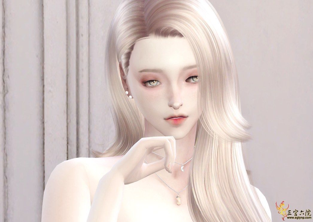TS4_x64-2018-12-02-20-47-17.jpg