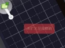 TIMͼƬ20181205192058.jpg