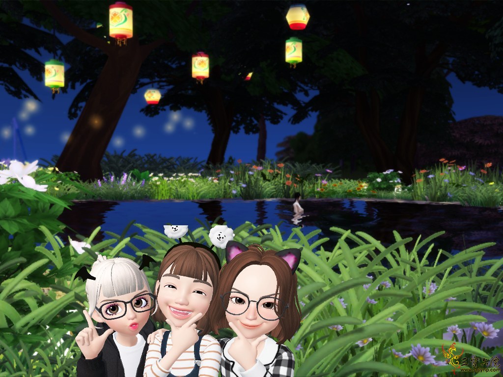 ZEPETO_-8586576163087517878_.jpg