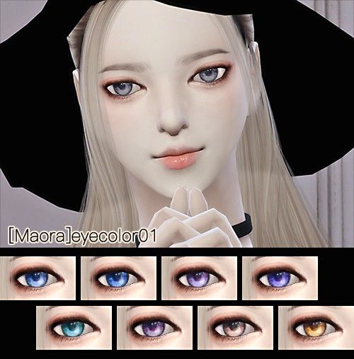 [Maora]eyecolor01.png