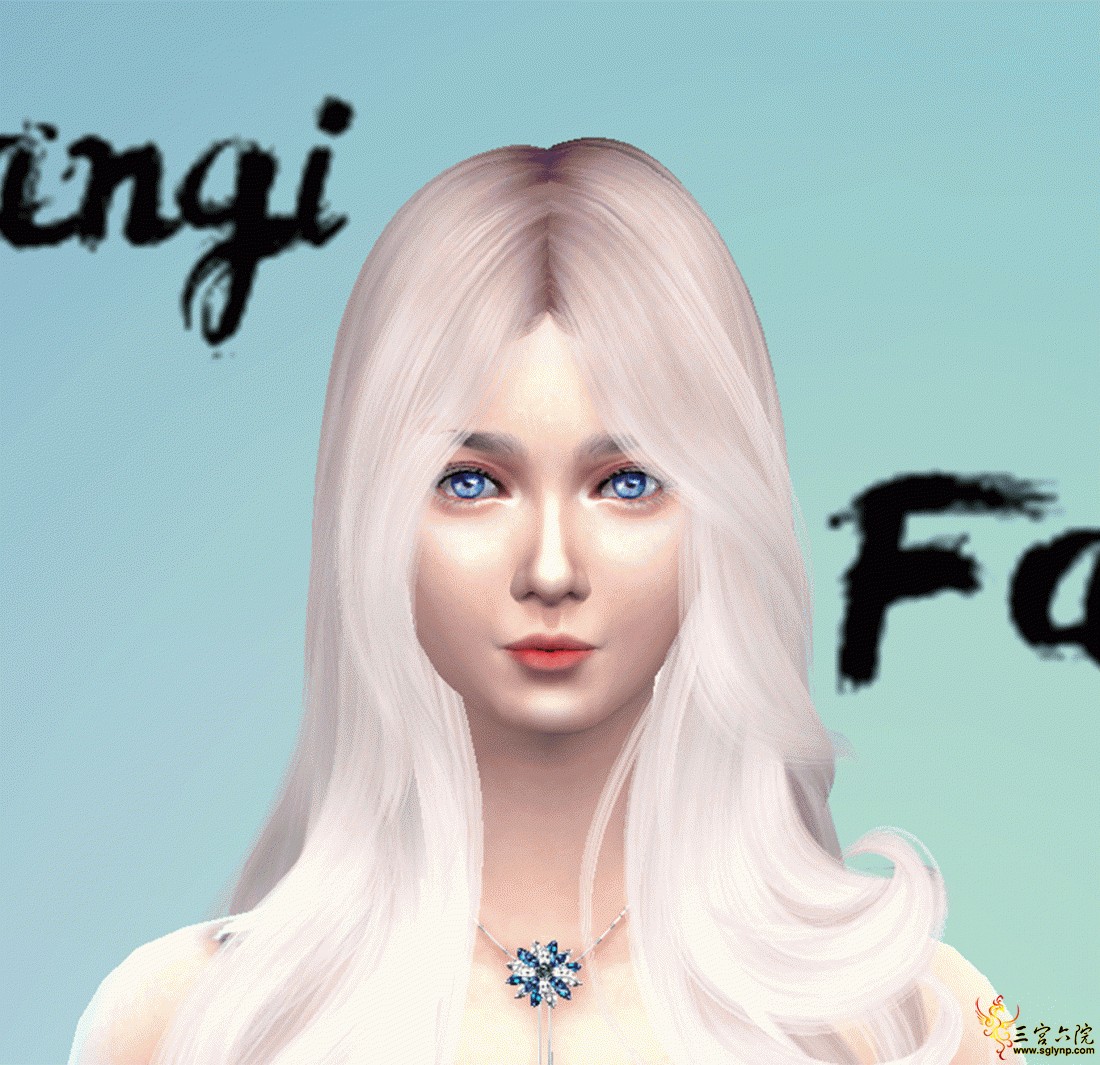 13.gif
