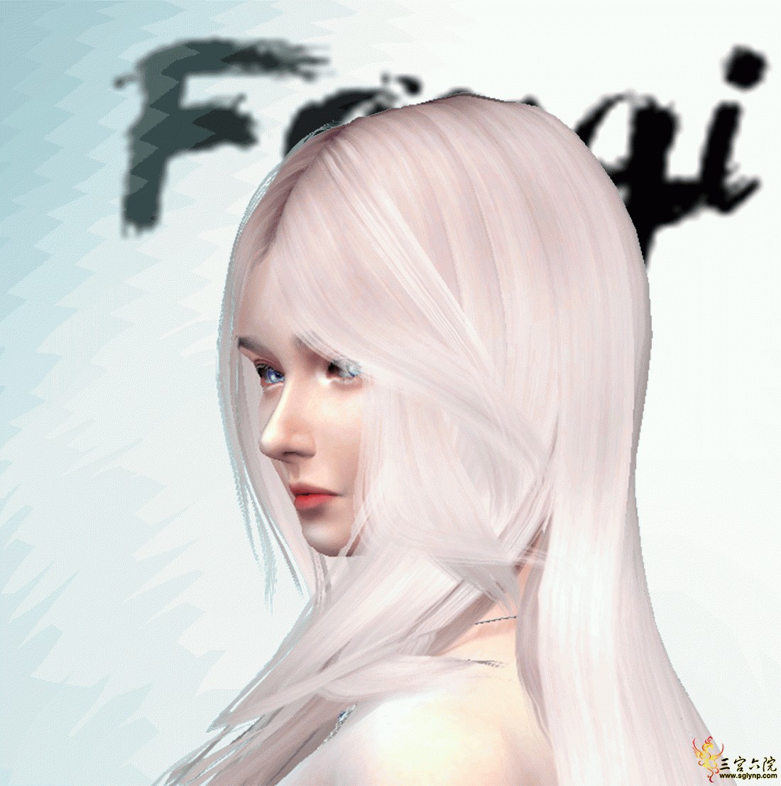 15.gif
