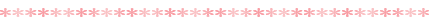 remote.gif