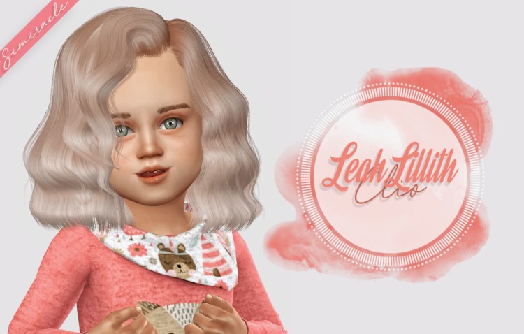 simiracle leahlillith clio toddler.png
