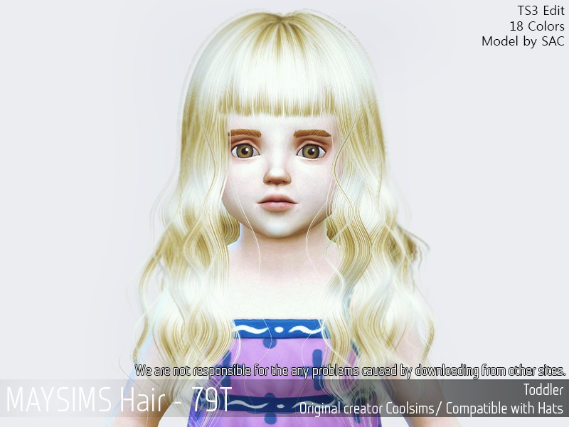 May_TS4_Hair79T.png
