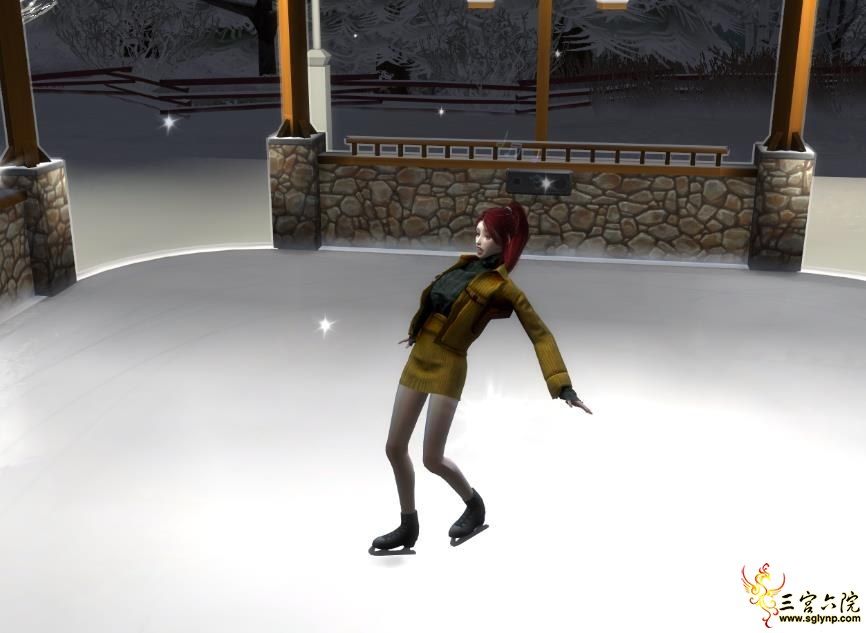 360ͼ20181208234621474.jpg