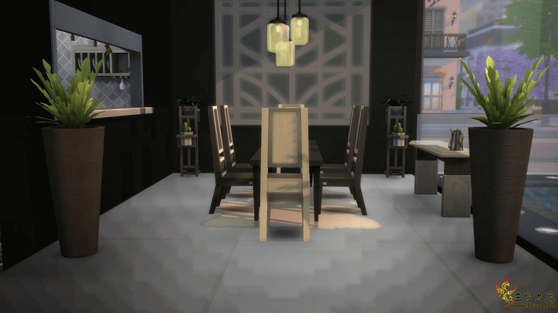 2018-12-10_%C2%A004-05-47.png