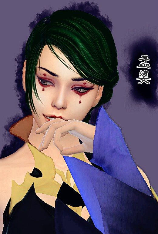 Snipaste_2018-12-10_17-27-36_meitu_4.jpg