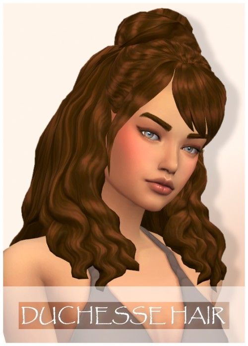 tumblr_p874uyrAE11w28zb2o1_500.png