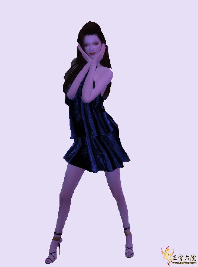 112.png