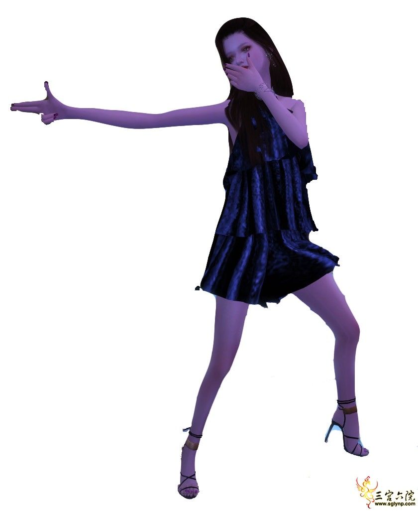 6.png