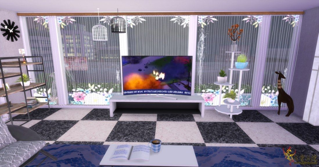 psb (15) .jpg