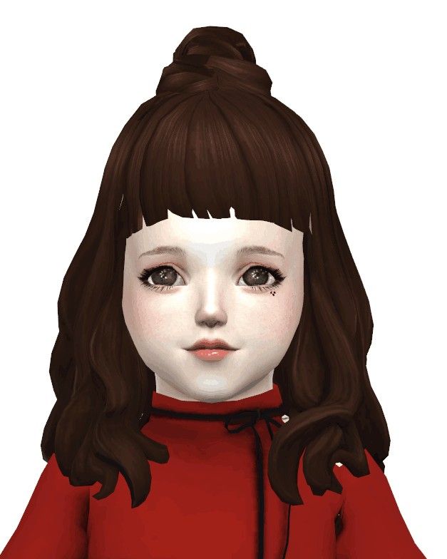-61311fdae88bd571.png
