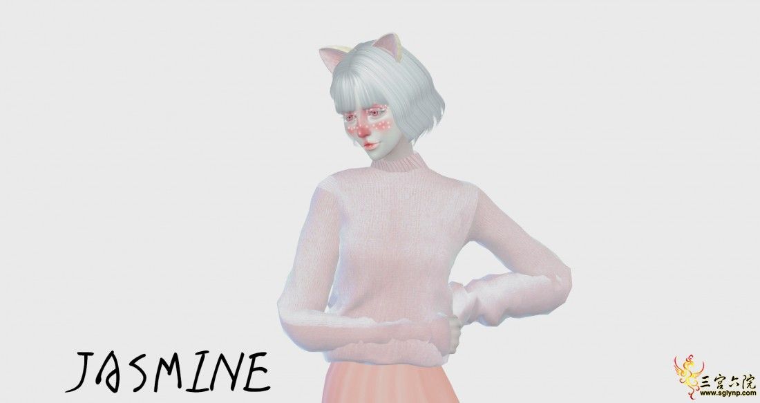 è7.png