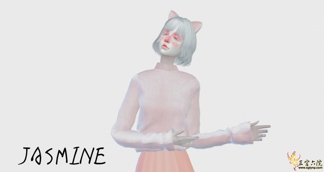 è8.png