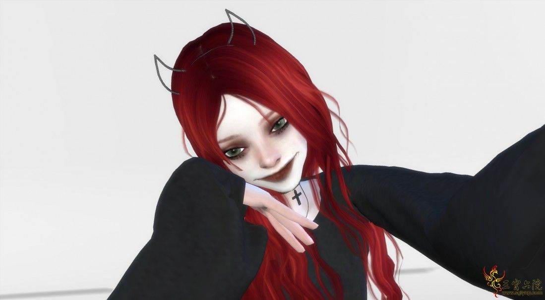 2018-12-16_17-49-20.png