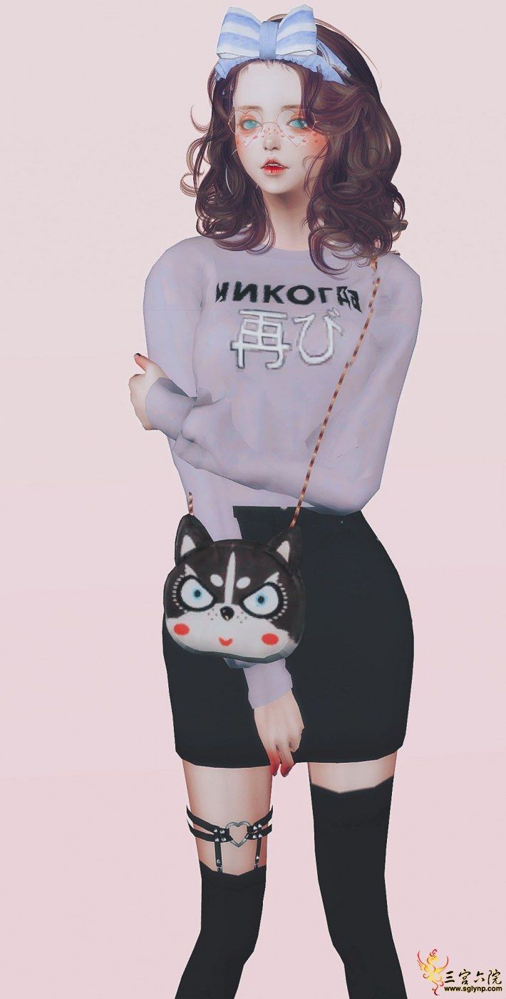 100.jpg