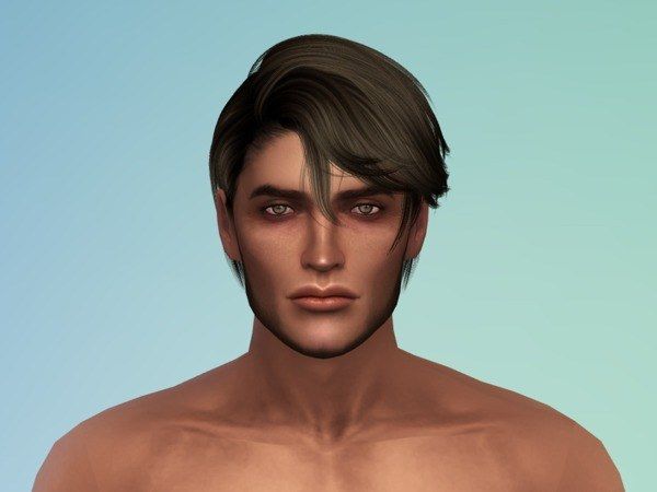 TSR TheSimDepository_JohnDoe_3.jpg