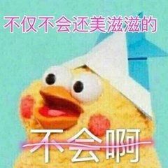 t01c47b9dda88dc506f.jpg
