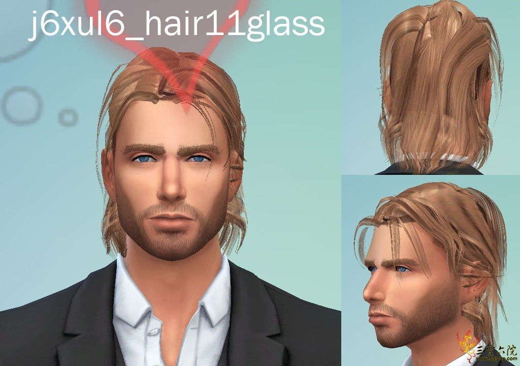 hair11glass.jpg