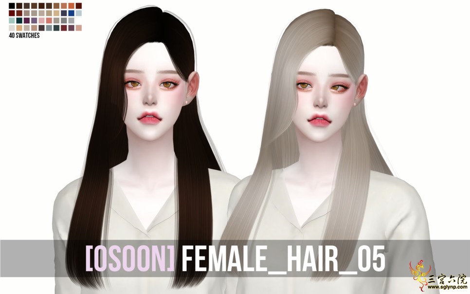 Osoon_Female_Hair_05.png