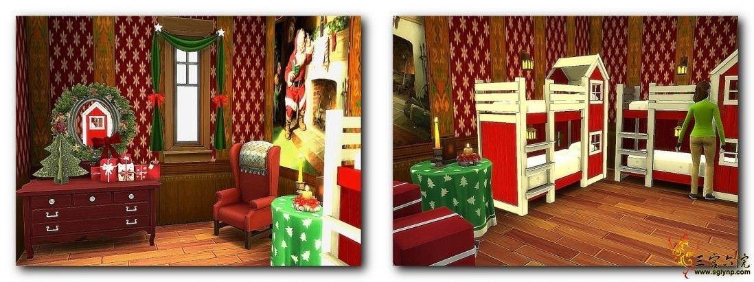 20181207t8l7ZpSCo9r3pixv_zkbta_large.jpeg