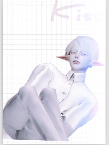 QQͼƬ20181222192853.png