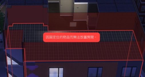 ΢ͼƬ_20181223103017.png