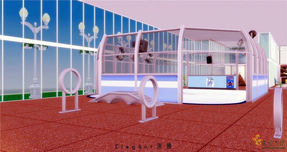 83.jpg