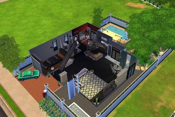 Modern house - [Lot] (2) - [591x394].png