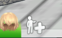 QQͼ20181223223250.png
