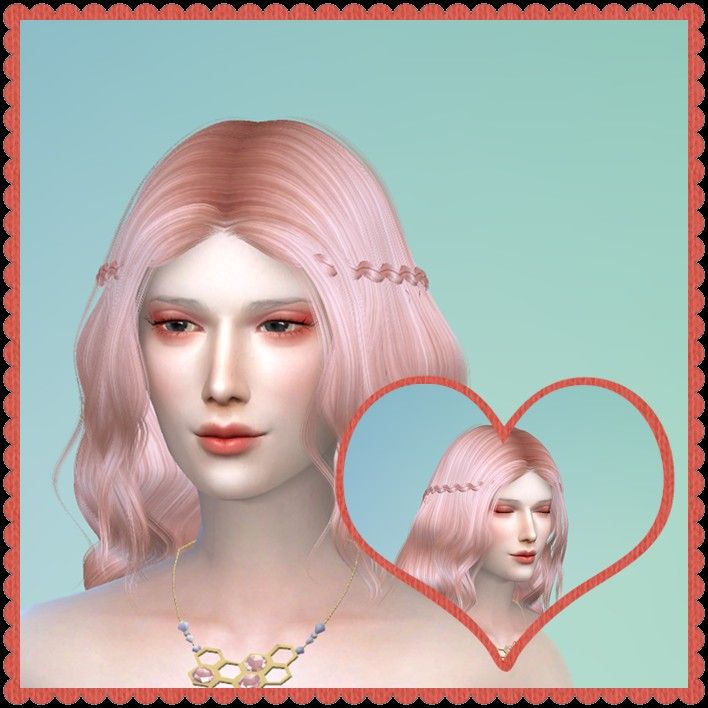 ͬǶȿһ