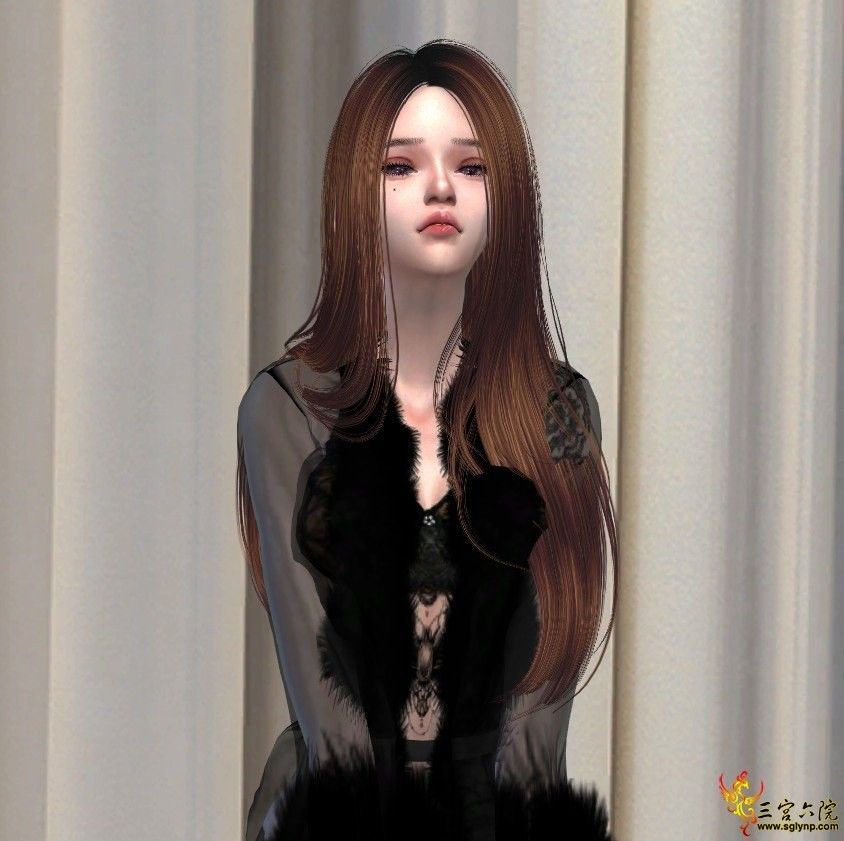 155048vr6xwms7j20xj065.png