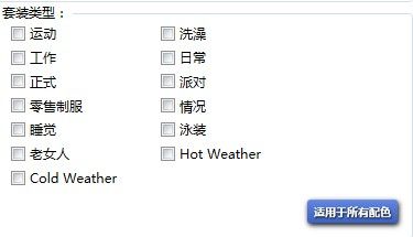 QQͼƬ20181227163438.png