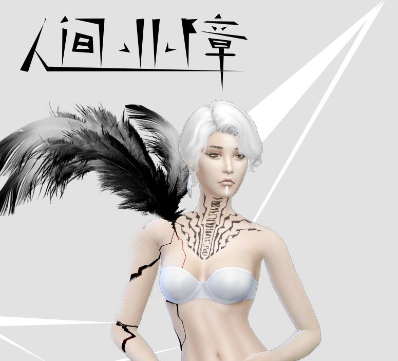 ˼ҵ.jpg