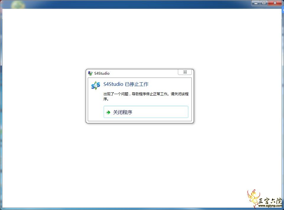 QQͼƬ20181230175537.png