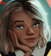 A{E5Q7_OTMUA0IYTPW9817C.png