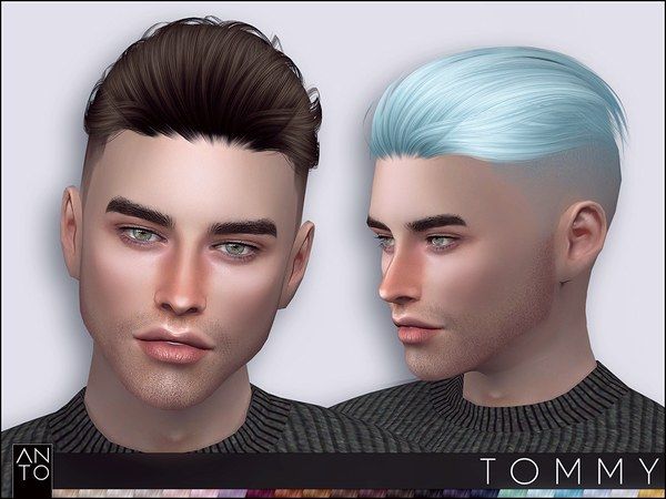 Anto_S4Hair_Tommy.jpg