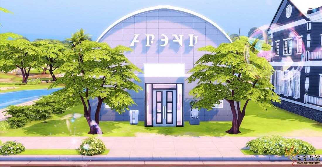 2_.jpg