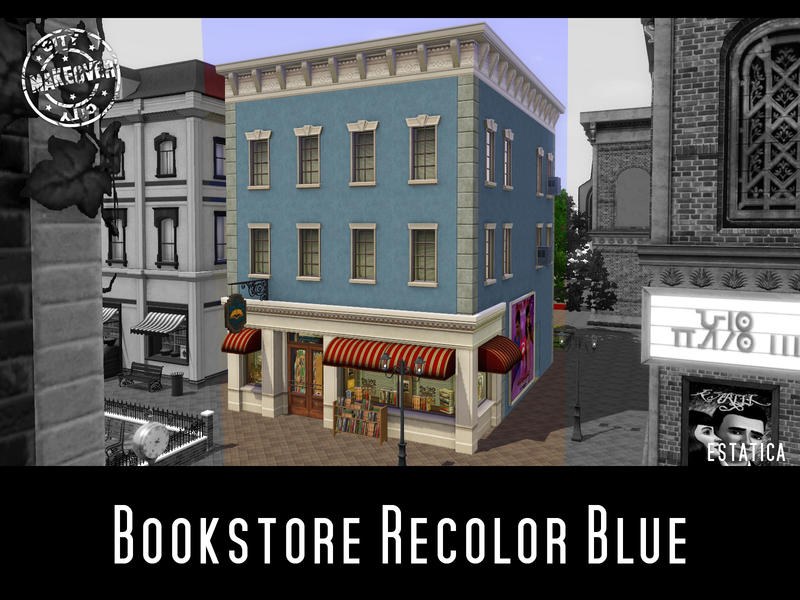 Bookstore Recolor Blue.jpg