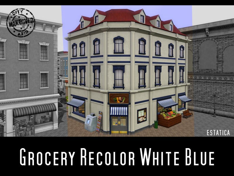 Grocery Recolor White Blue.jpg