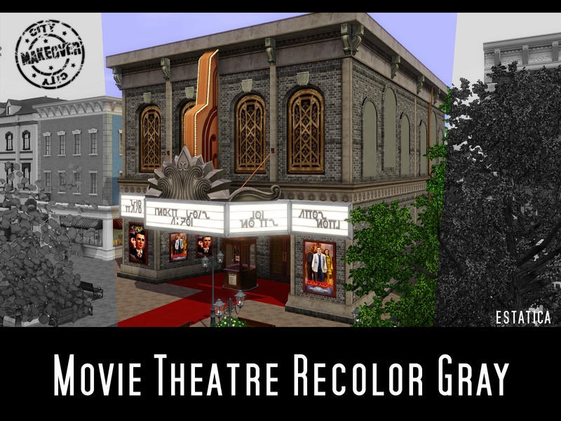 Movie Theatre Recolor Gray.jpg