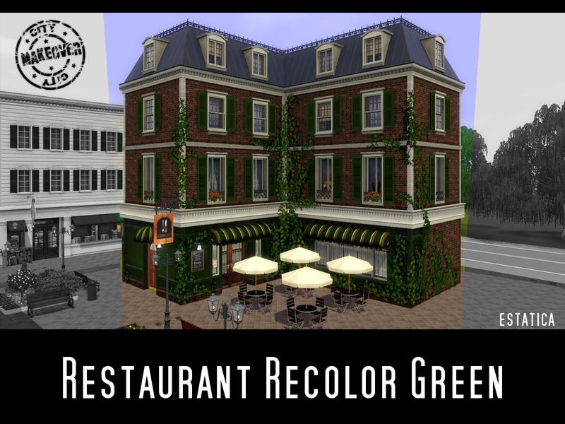 Restaurant Recolor Green.jpg