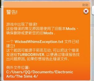 QQͼ20190103235953.png