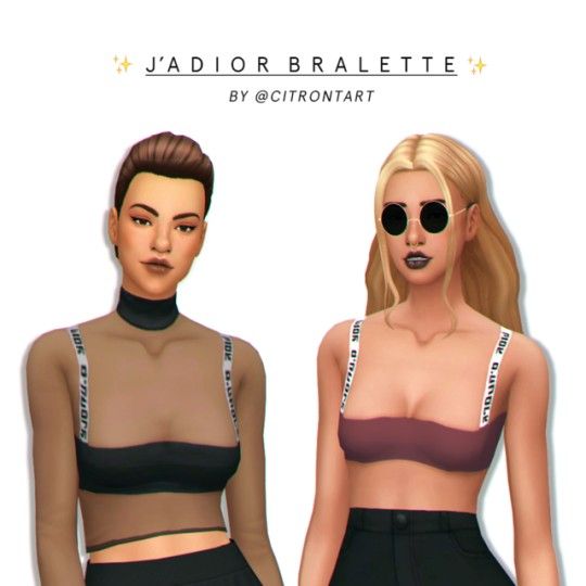 citrontartJadiorBralette.png