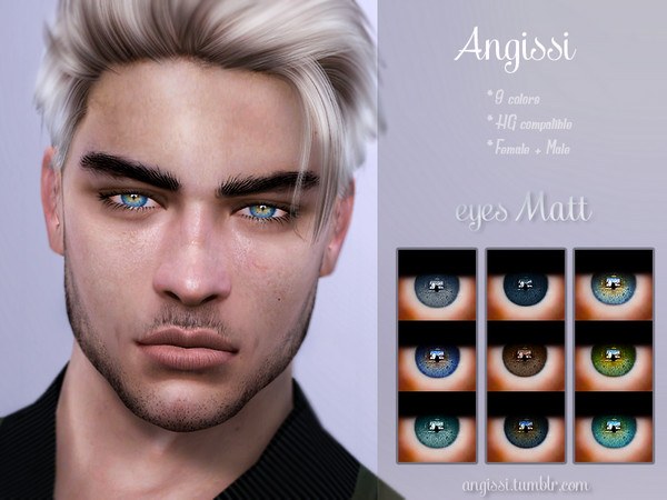 ANGISSI- eyes-Matt.jpg