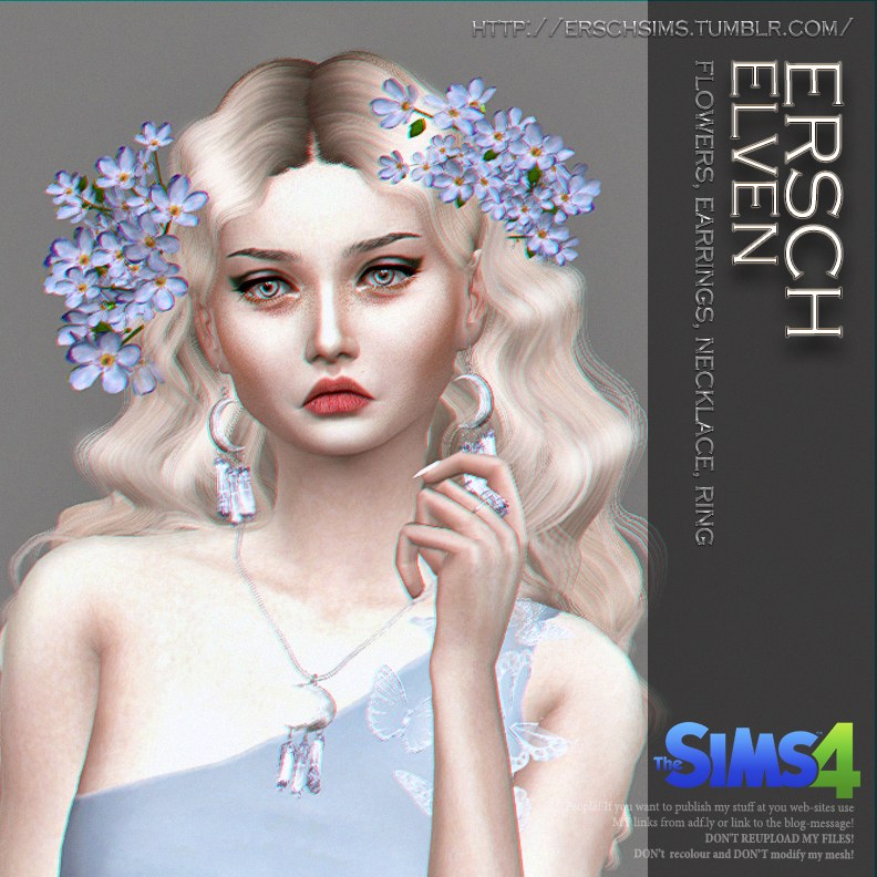 ERSCH - Elven Set for TS4.jpg