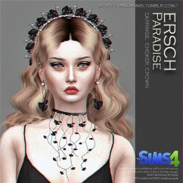 ERSCH - Paradise Set For TS4 p1_.png