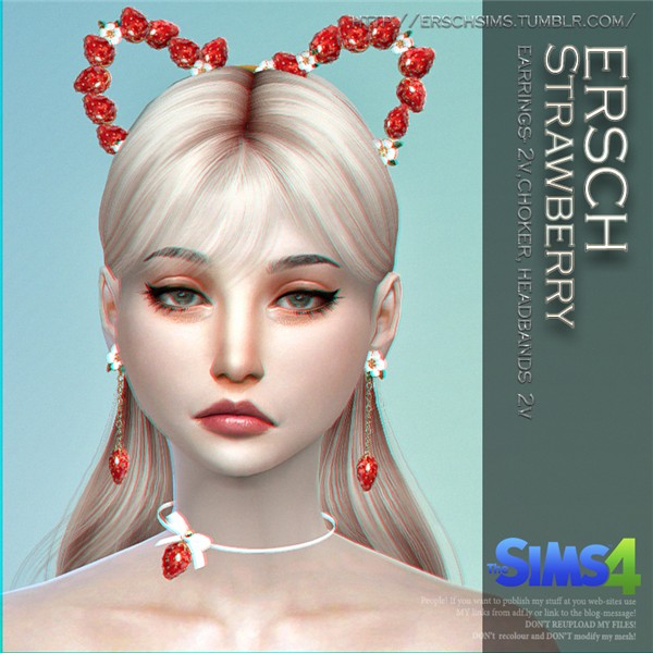 ERSCH - Strawberry Set for TS4_.png