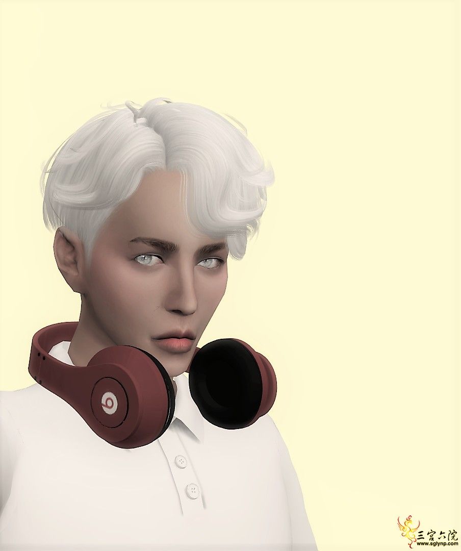 2019-1-6_06-58-32.png